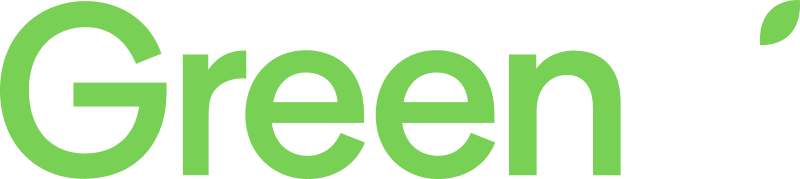 GreenFi