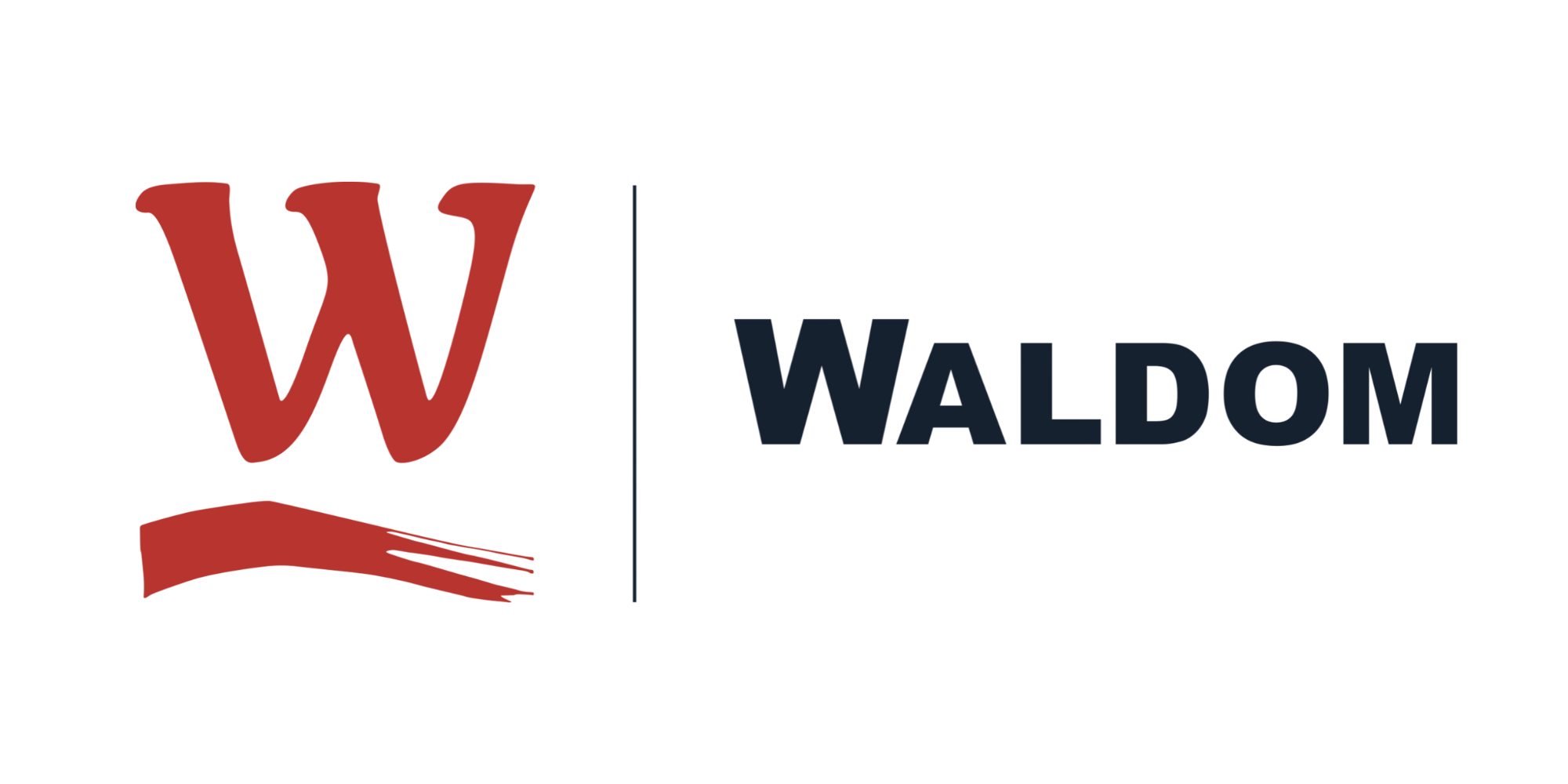 Waldom Electronics