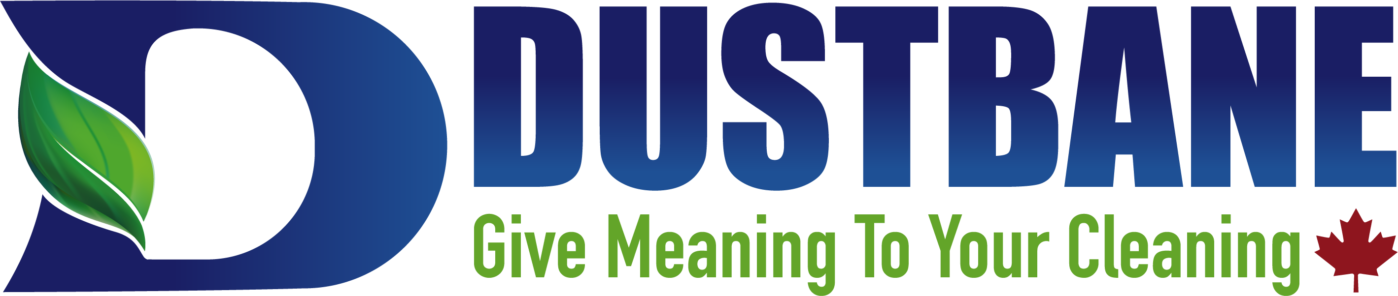 Dustbane