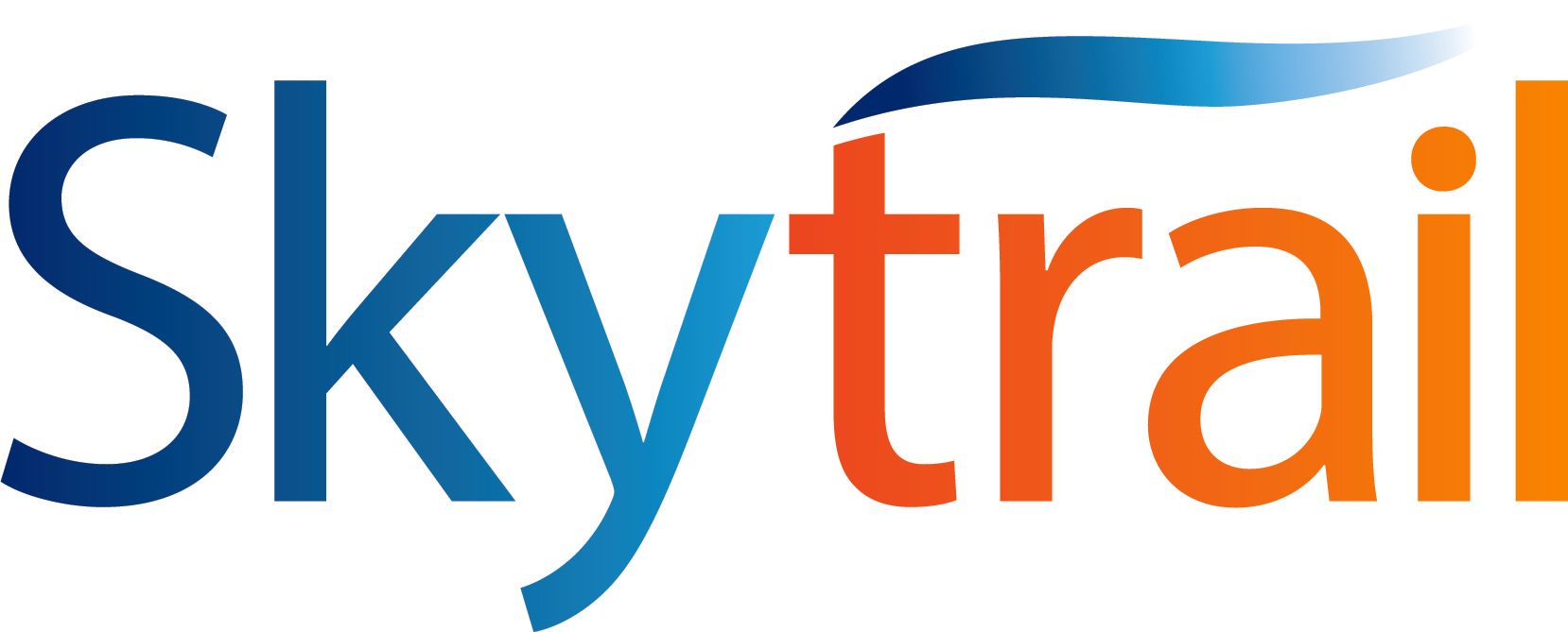 Skytrail