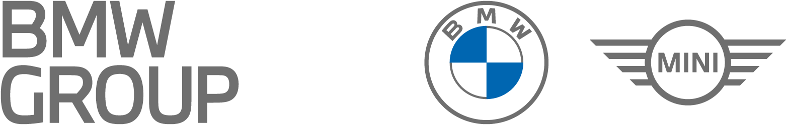 BMW Canada