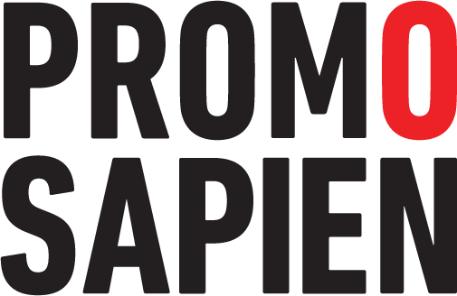 Promosapien