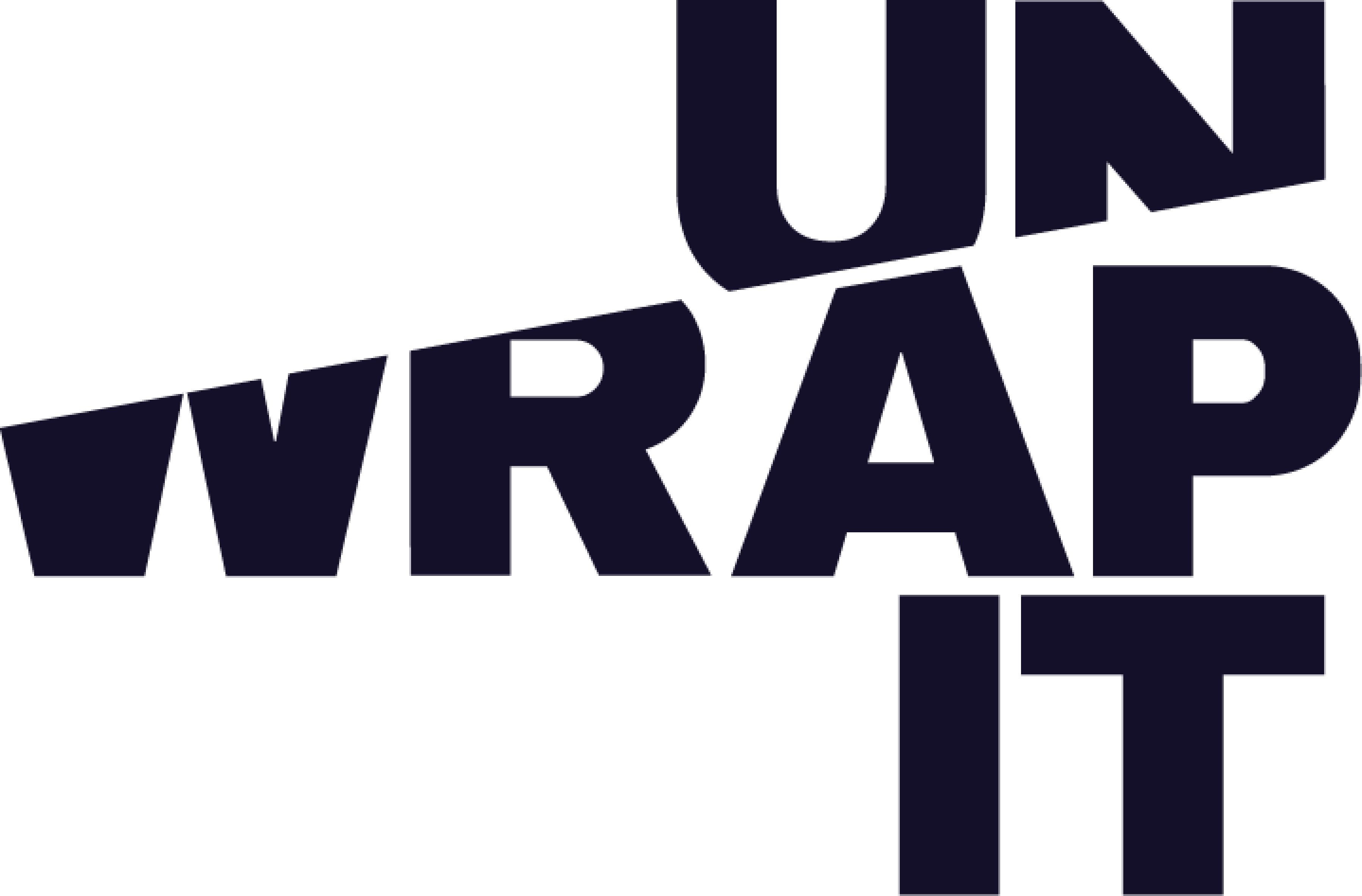 Unwrapit
