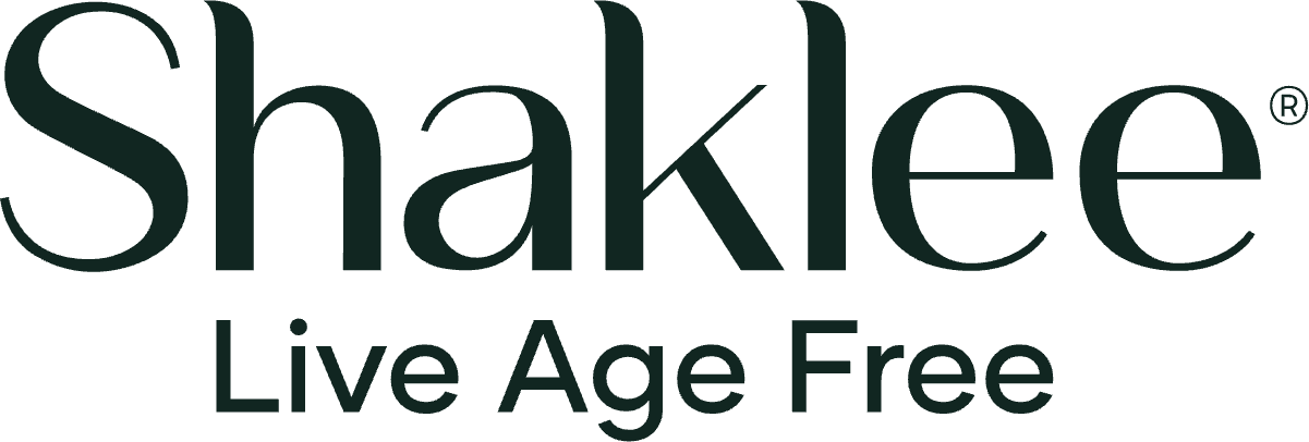 Shaklee Corporation