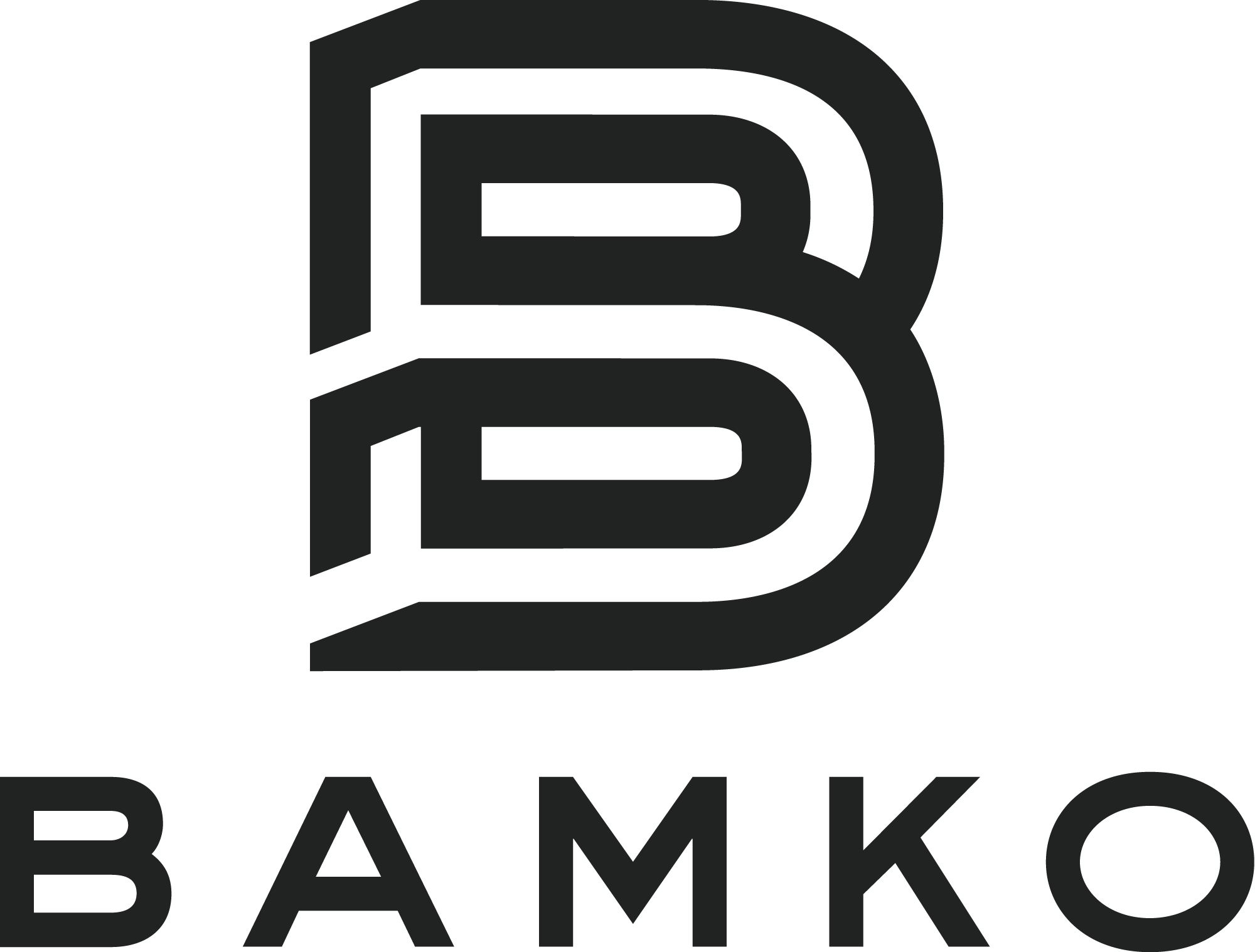BAMKO