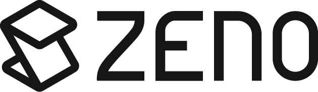 Live Zeno Zeno Renewables
