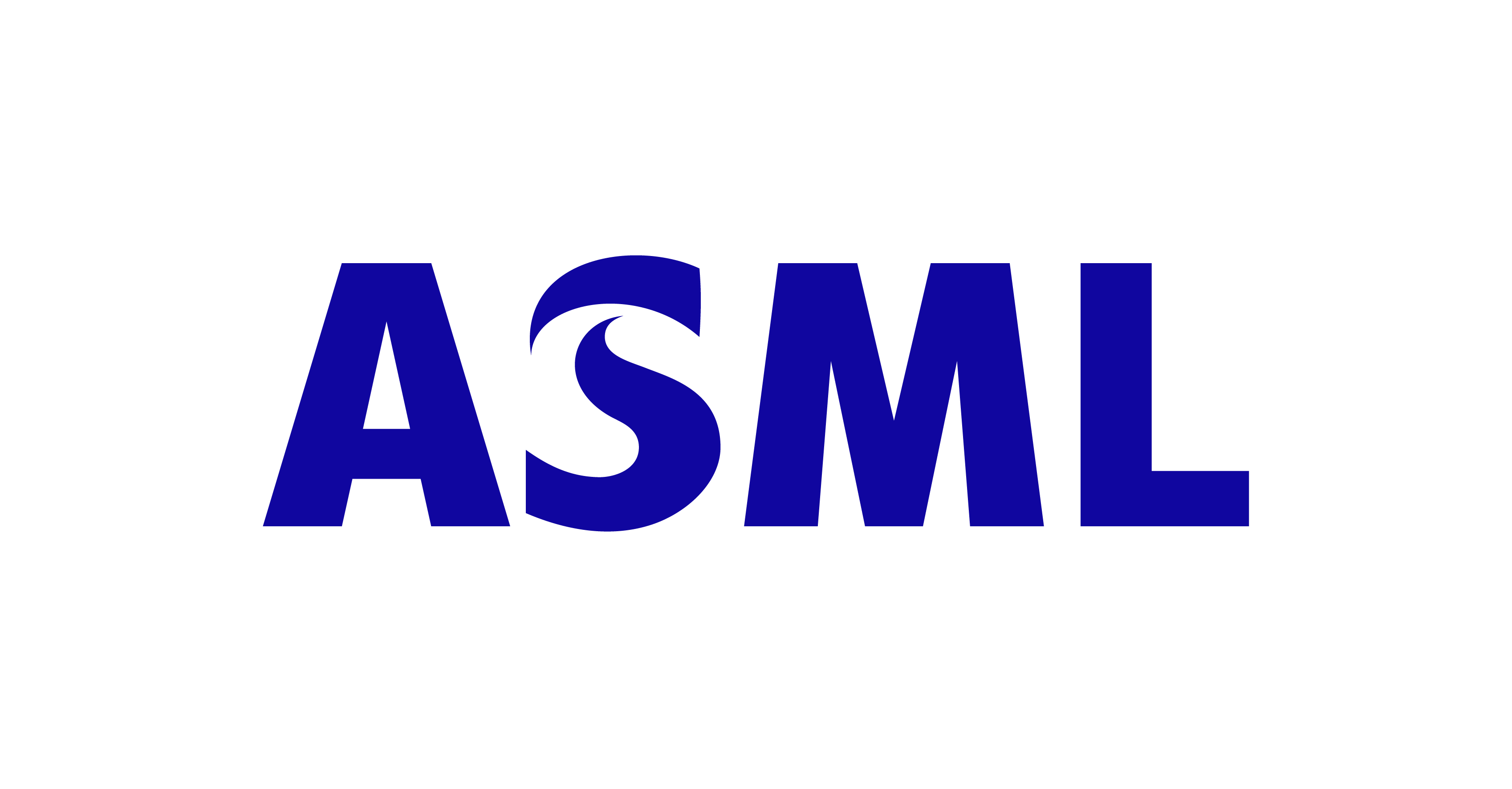 ASML | Impact Hub