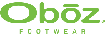 Oboz Footwear
