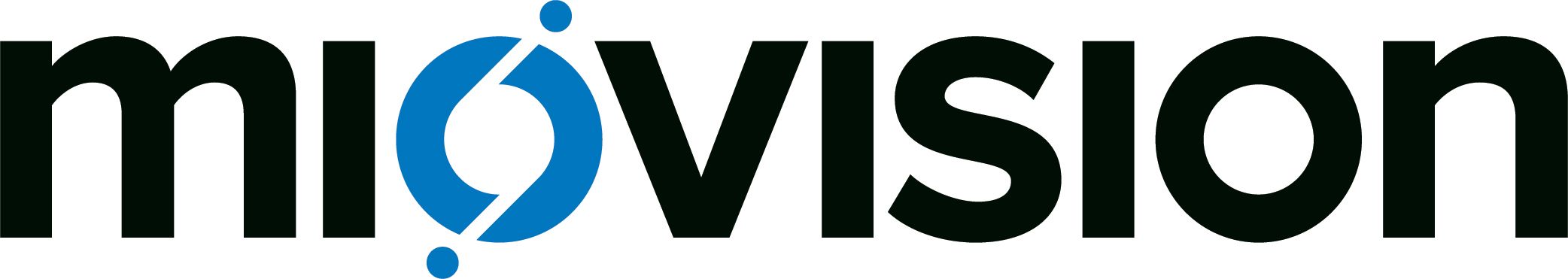 Miovision Technologies Inc.