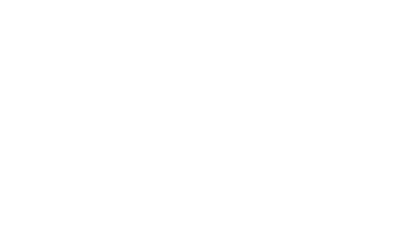 Bunq | Impact Hub