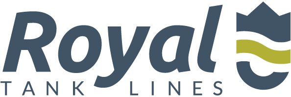 Royal Tank Lines