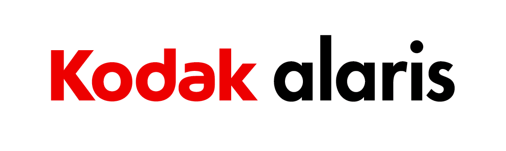 Kodak Alaris