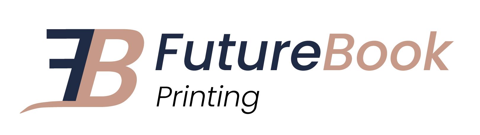 FutureBook Printing, Inc (aka FutureBook Yearbooks)