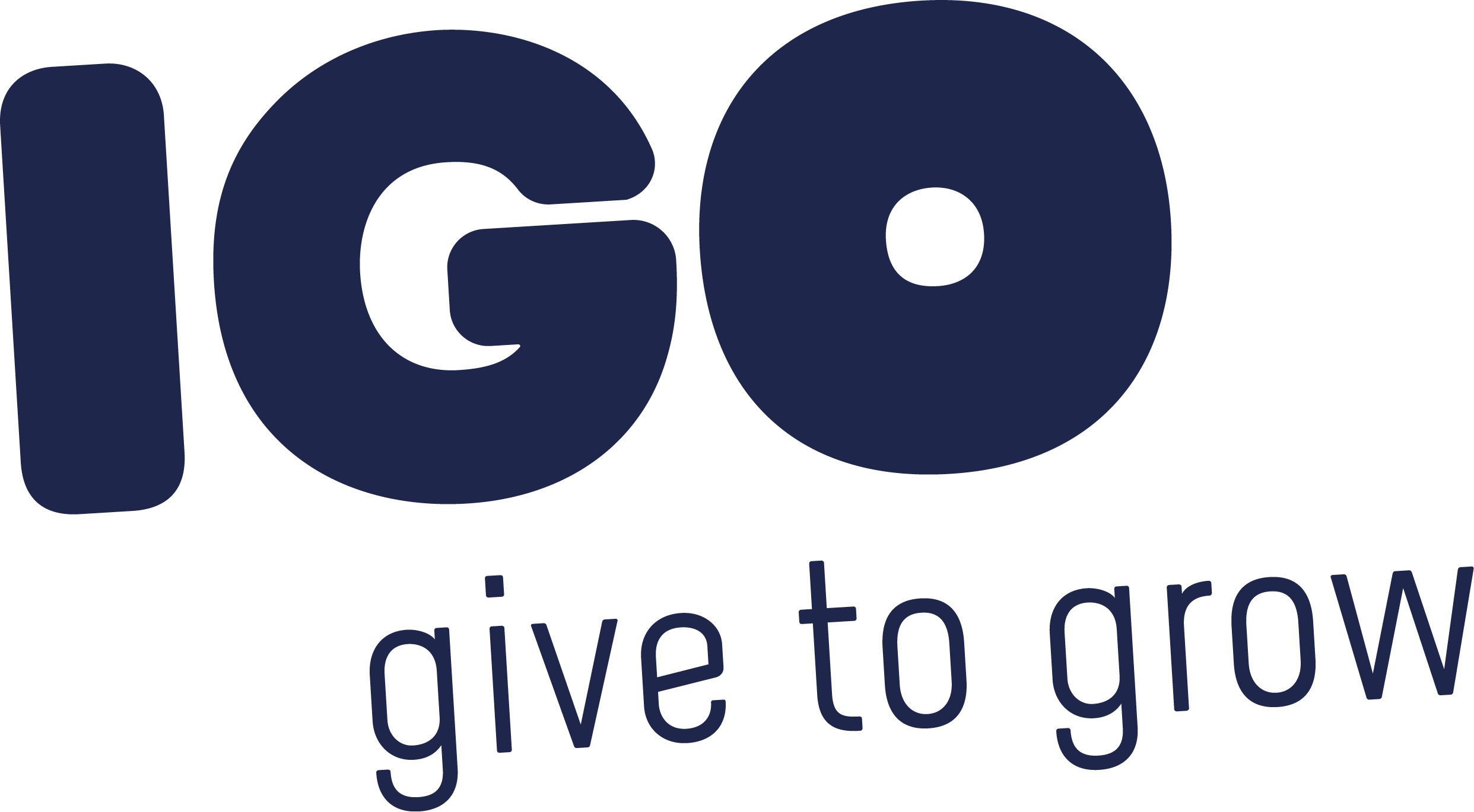 IGO Promo