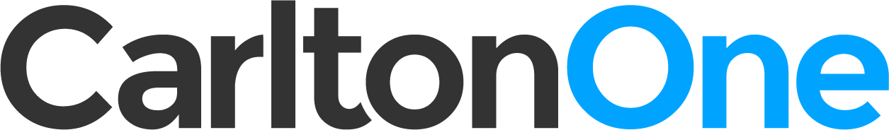 Carlton One