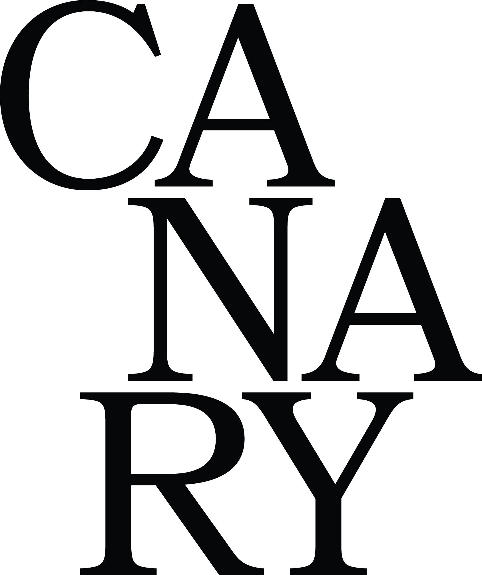 Canary