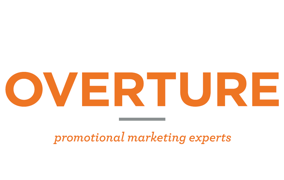 Overture Promotions Inc.