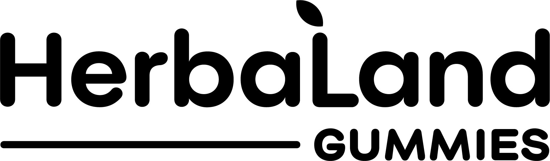 Herbaland