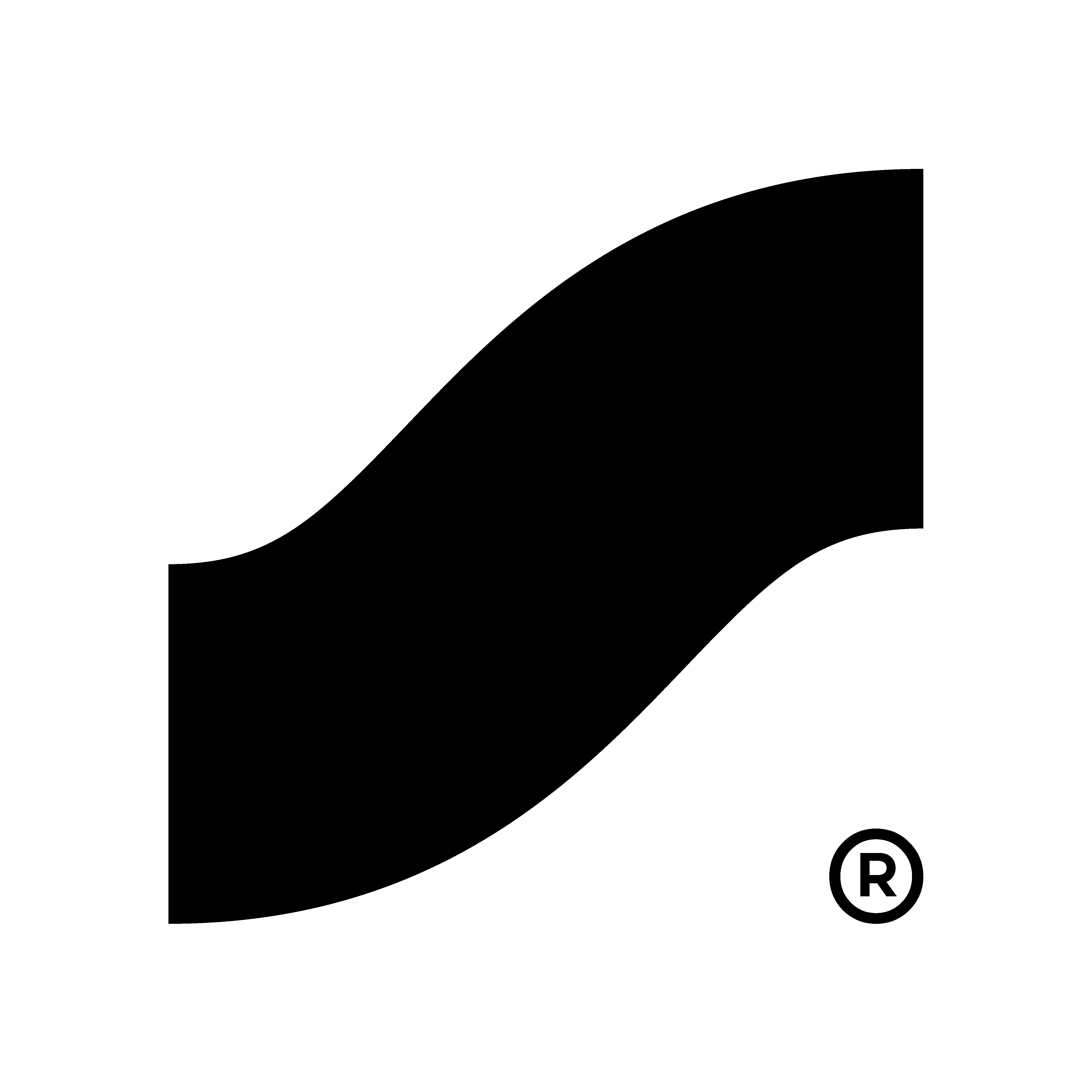 SUBARA Limited