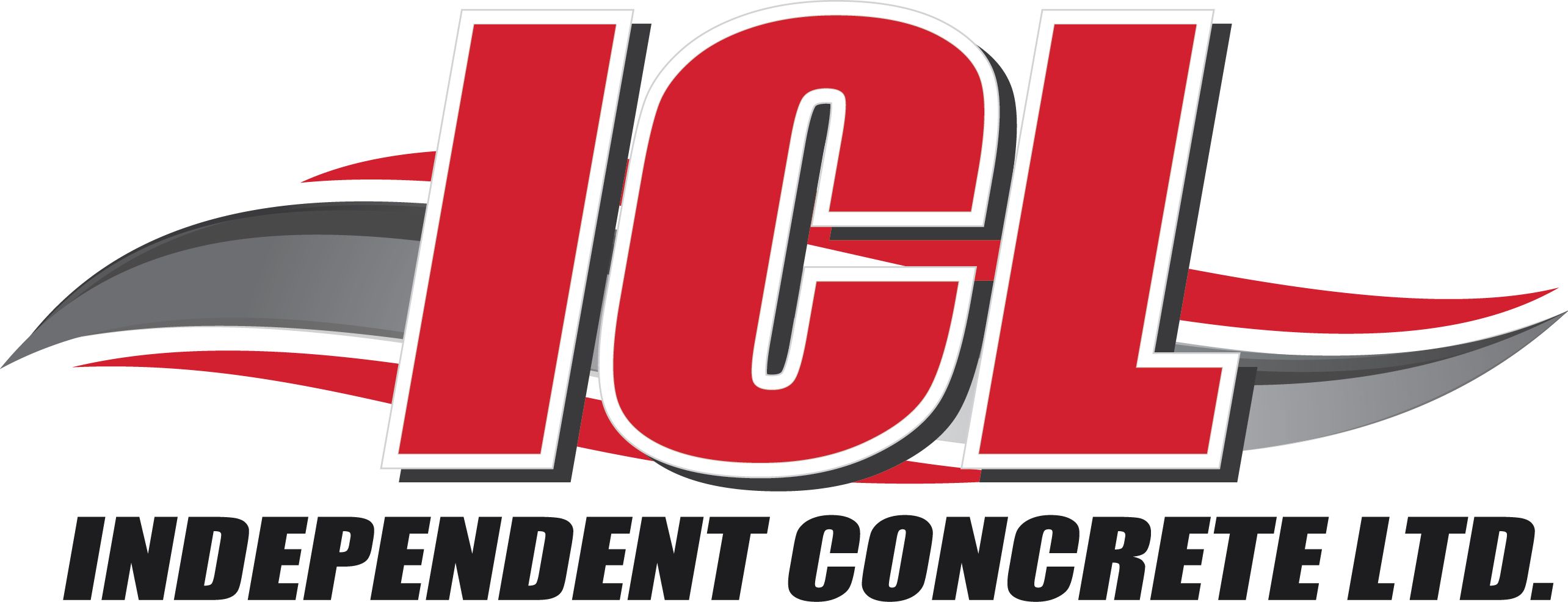 Independent Concrete Ltd.