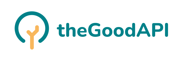 Goodapi