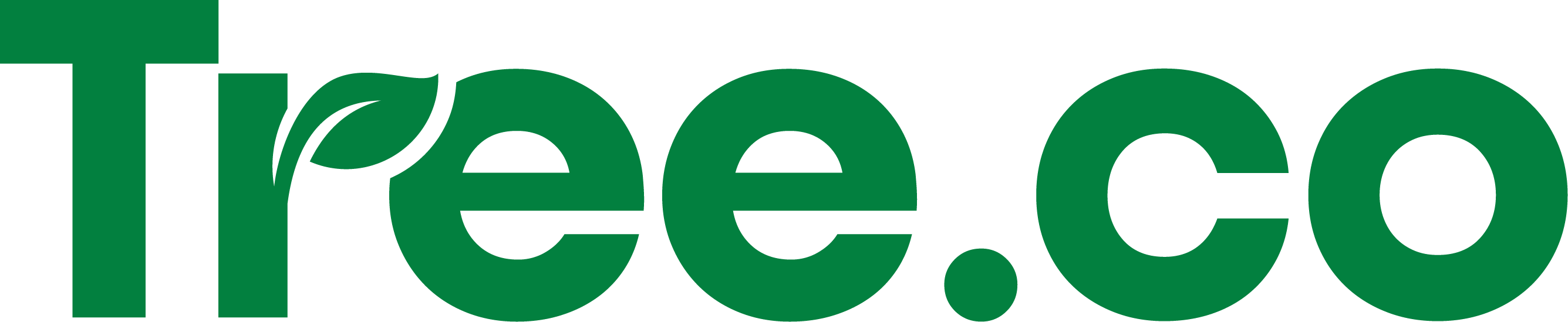 Tree.co