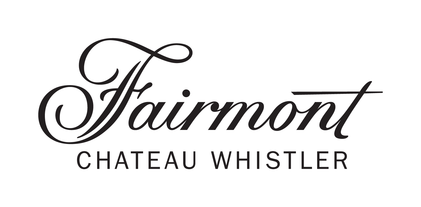 Fairmont Chateau Whistler