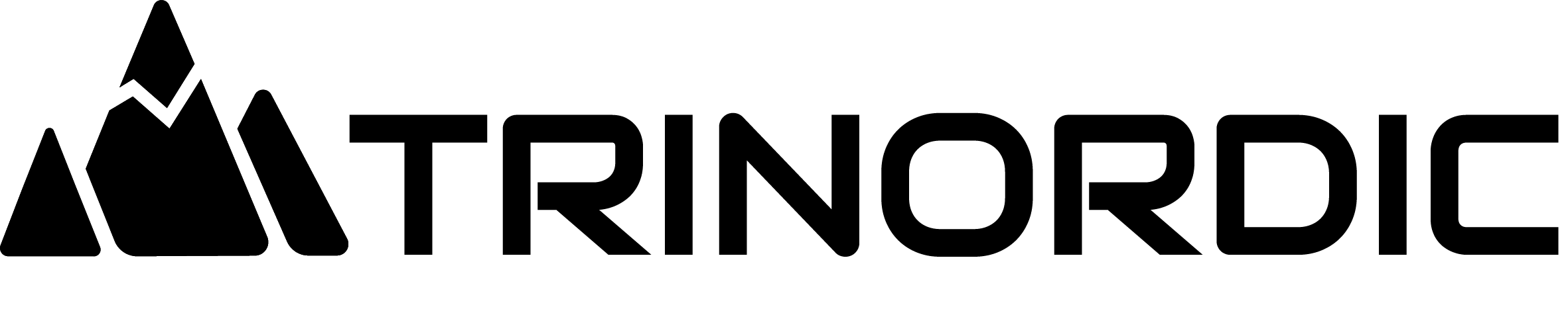 Trinordic AB