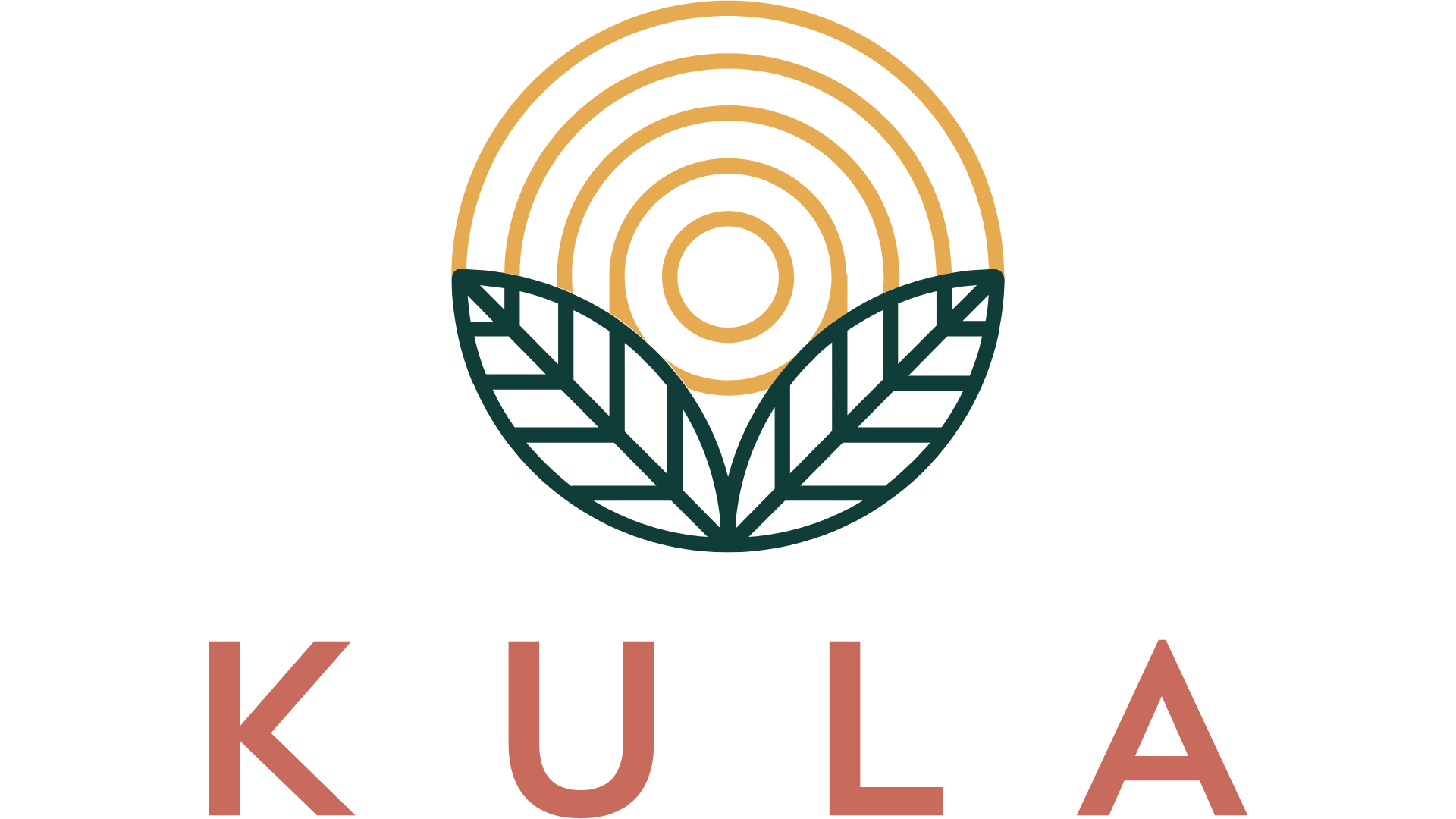 KULA Foods