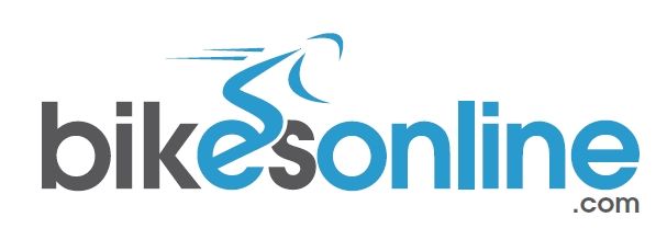 BikesOnline