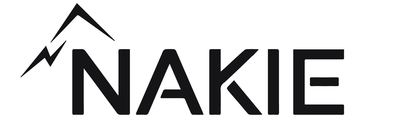 Nakie