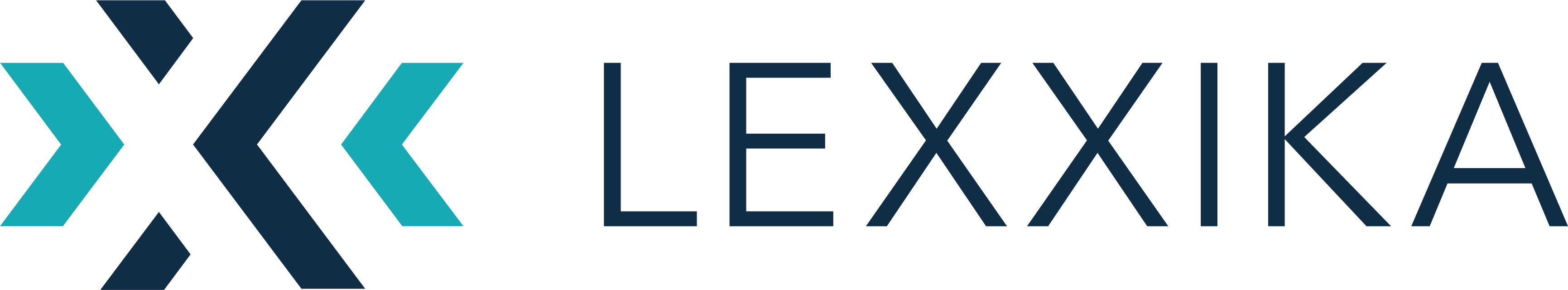 Lexxika