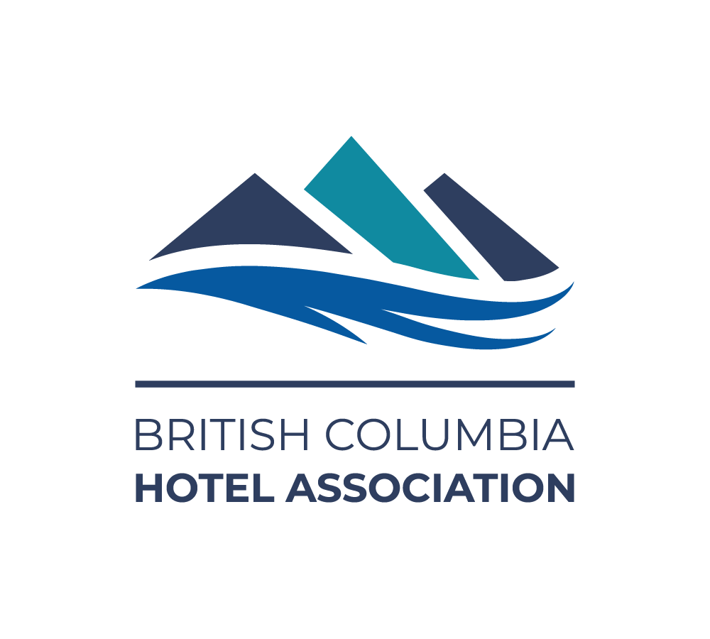 BC Hotel Association