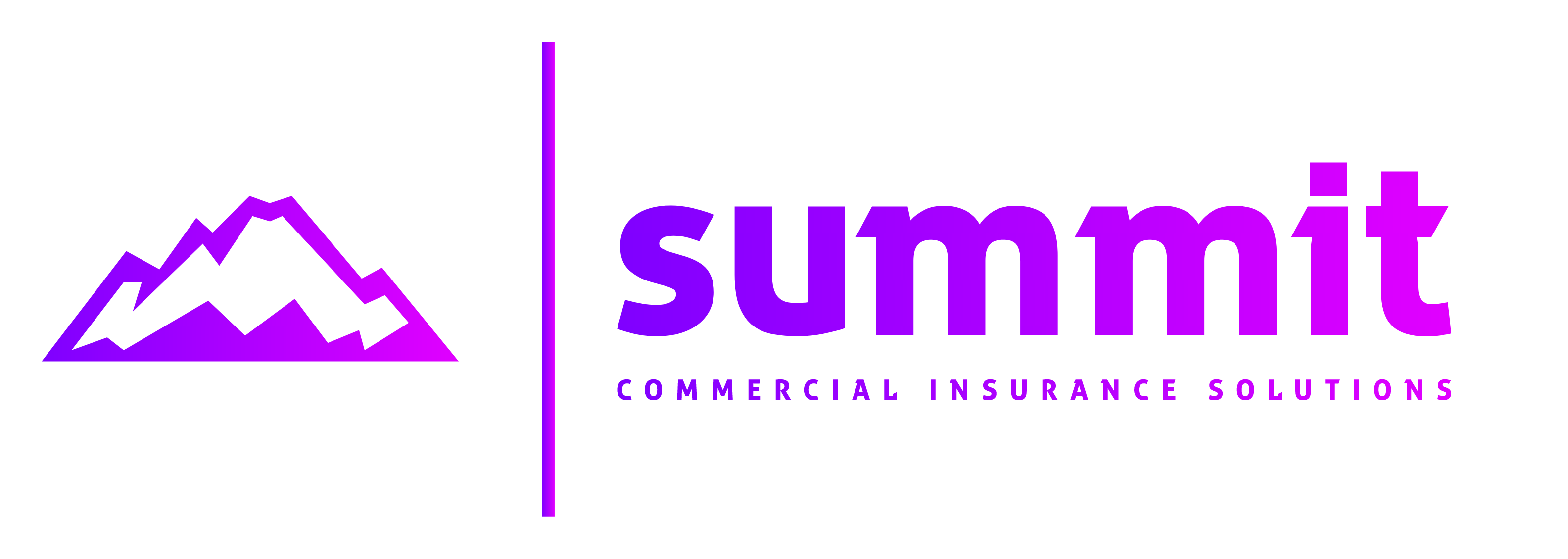 Summit