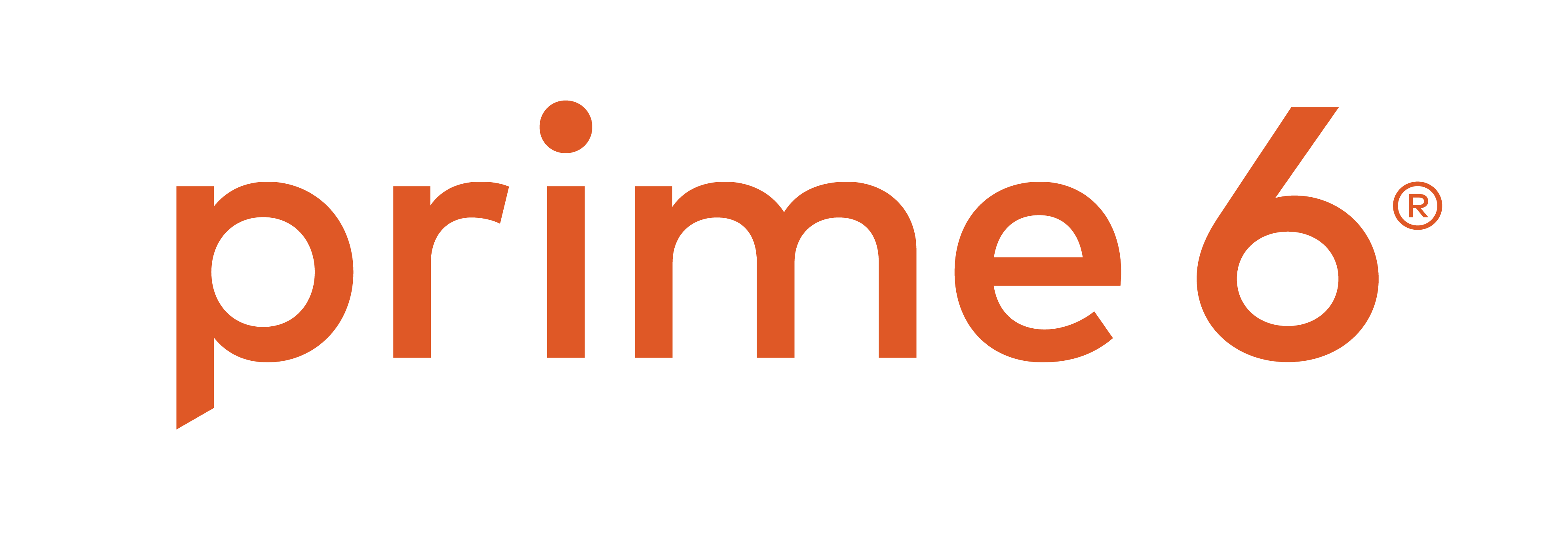 Prime 6