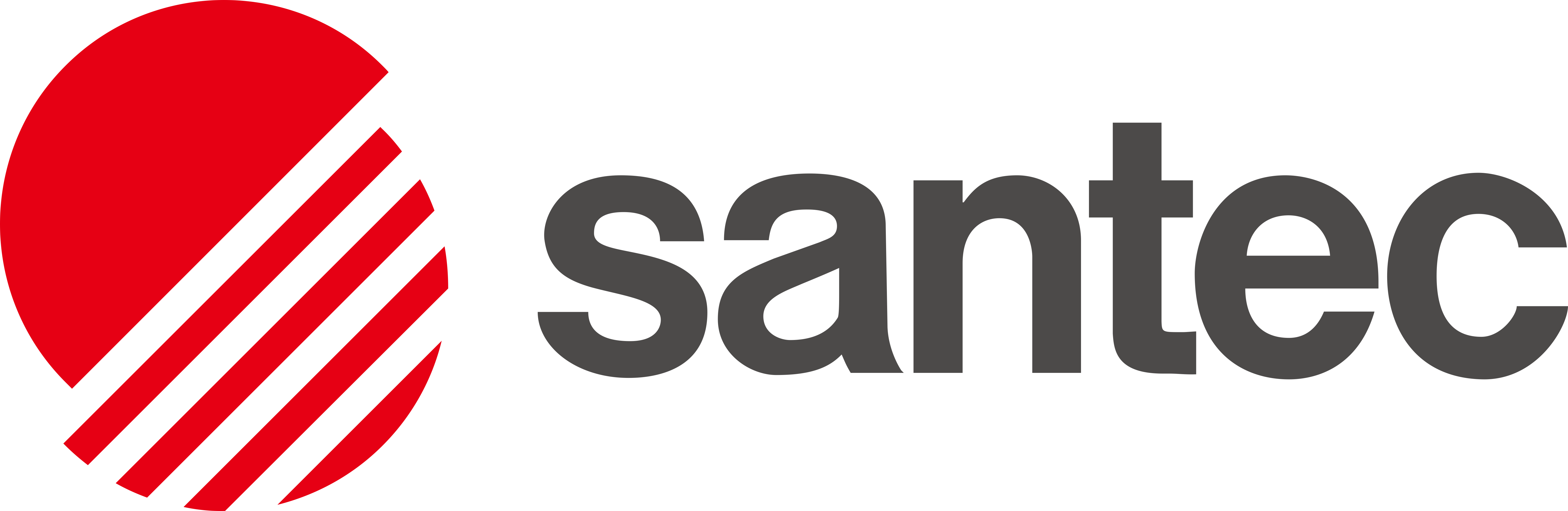 Santec Canada