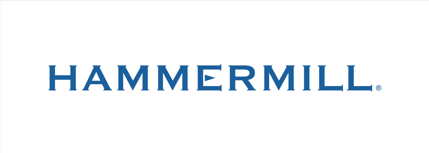 Hammermill