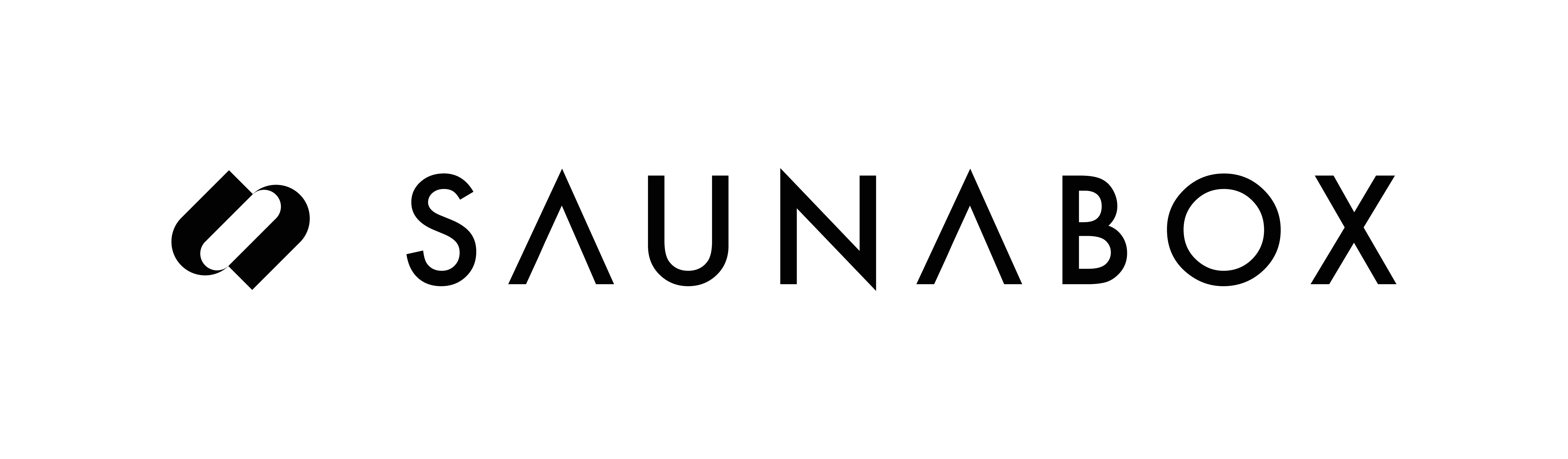 SaunaBox