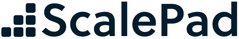 ScalePad