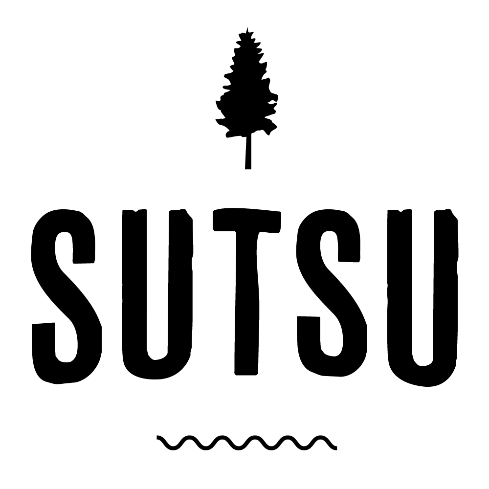 Sutsu
