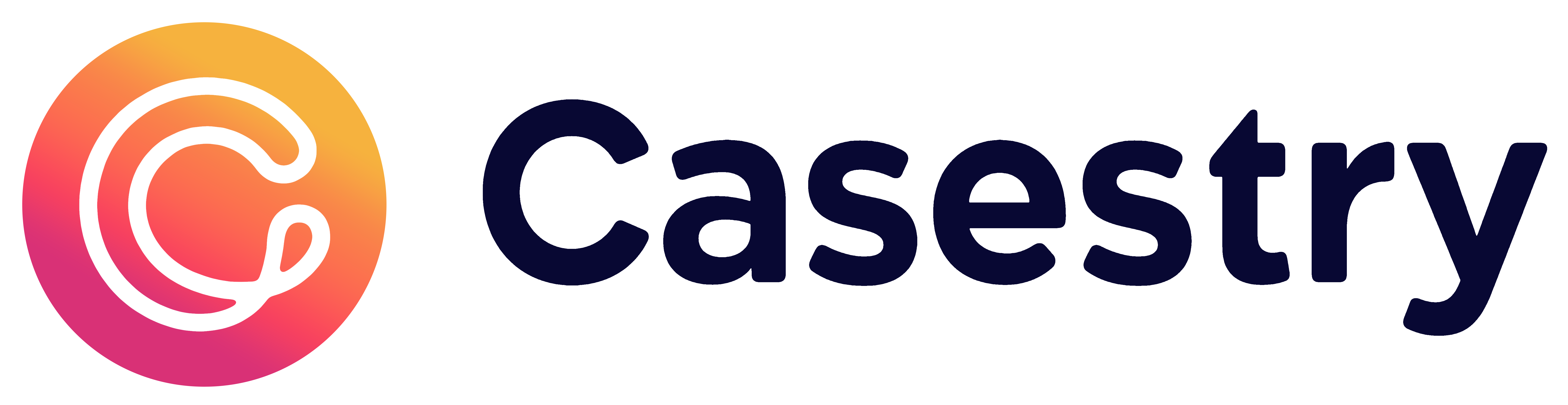 Casestry