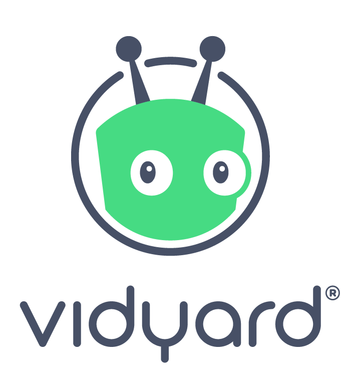 Vidyard