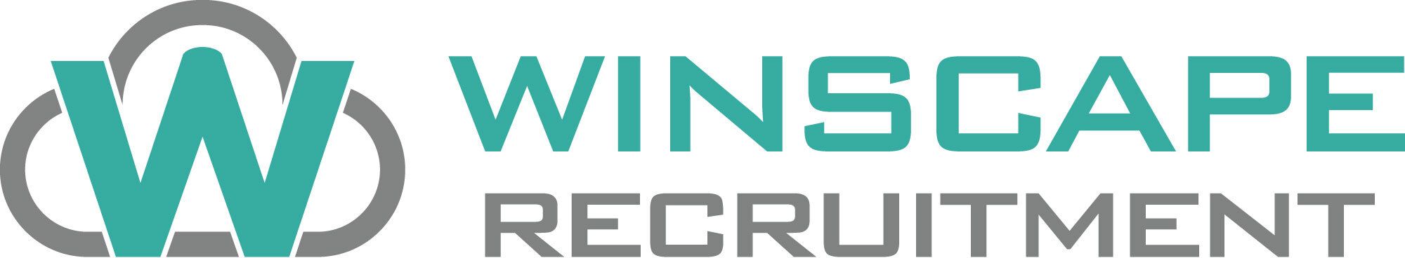 Winscape IT