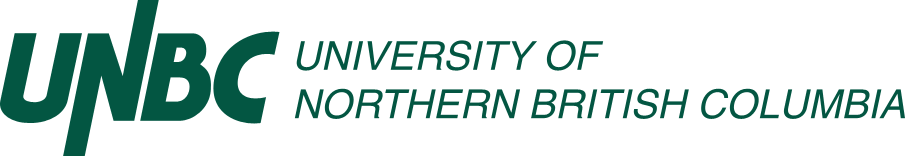 UNBC - Faculty of Business and Economics