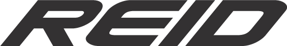 Reid Bikes Limited
