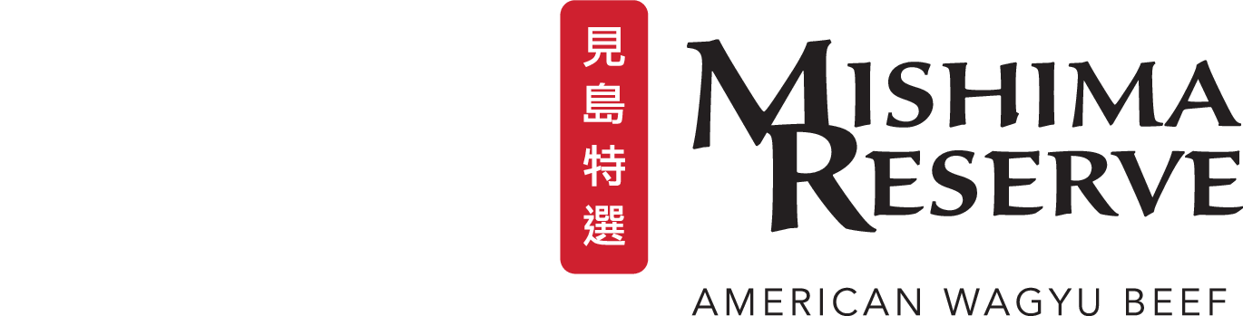 Mishima Reserve