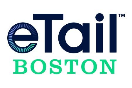 eTail Boston 2026 Bonus