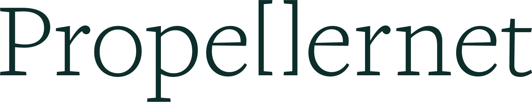 Propellernet Ltd