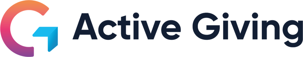 Active Giving