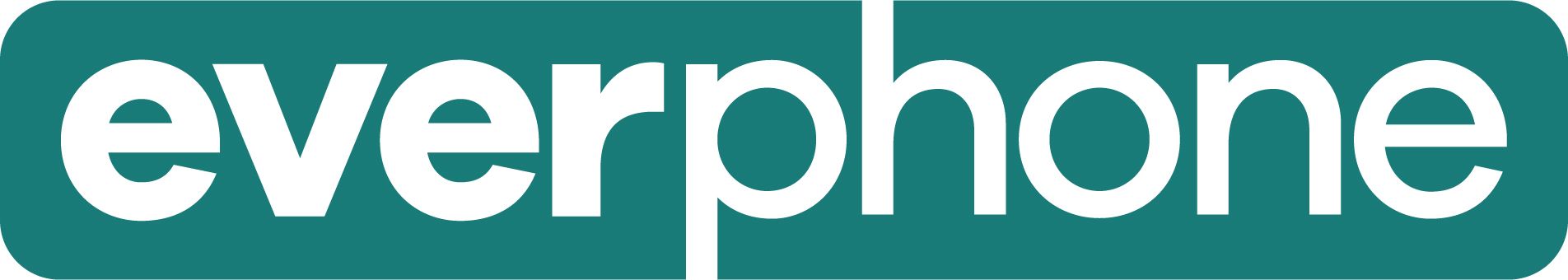 everphone